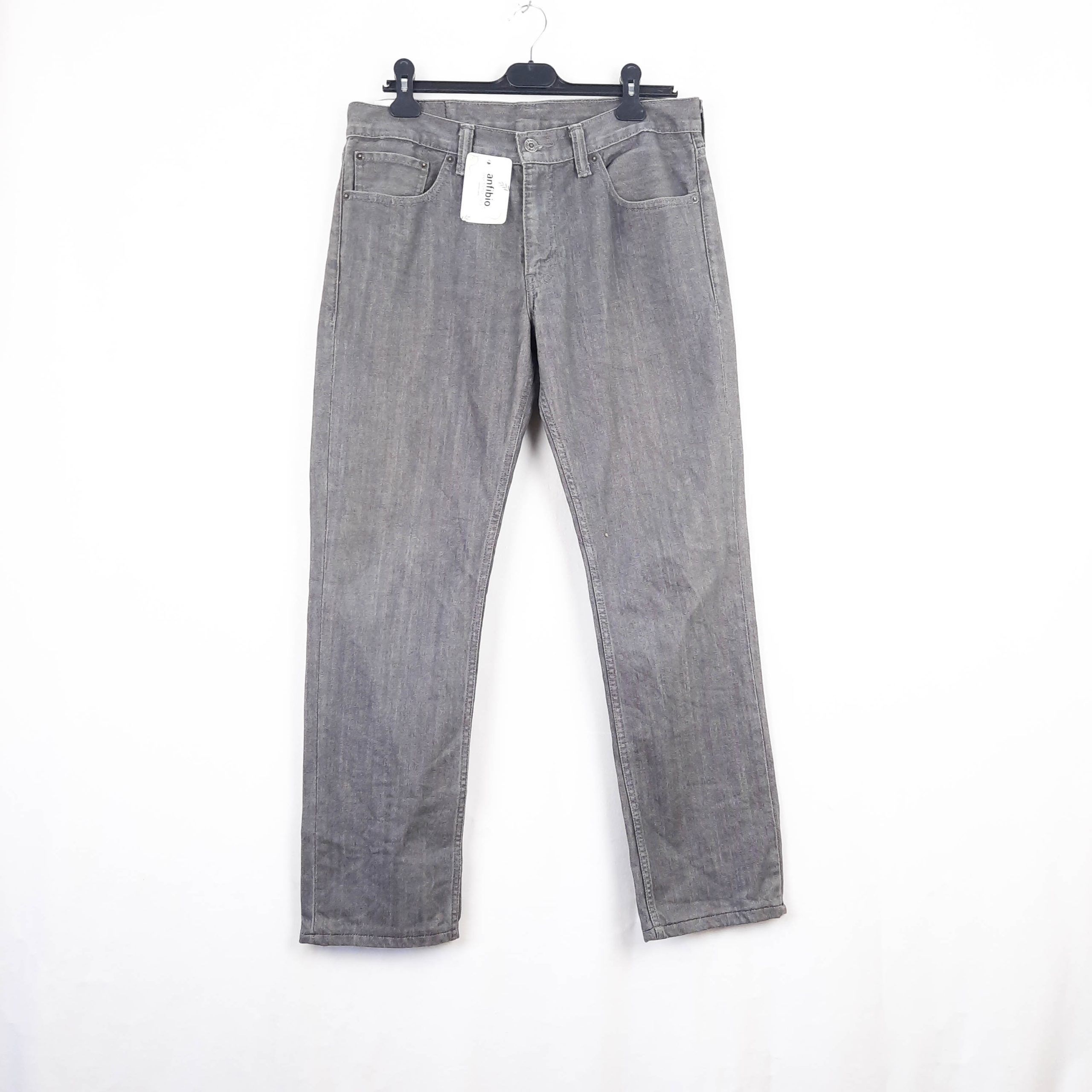 Levi's Talla ESPAÑA 44-46 W33 de Segunda Mano