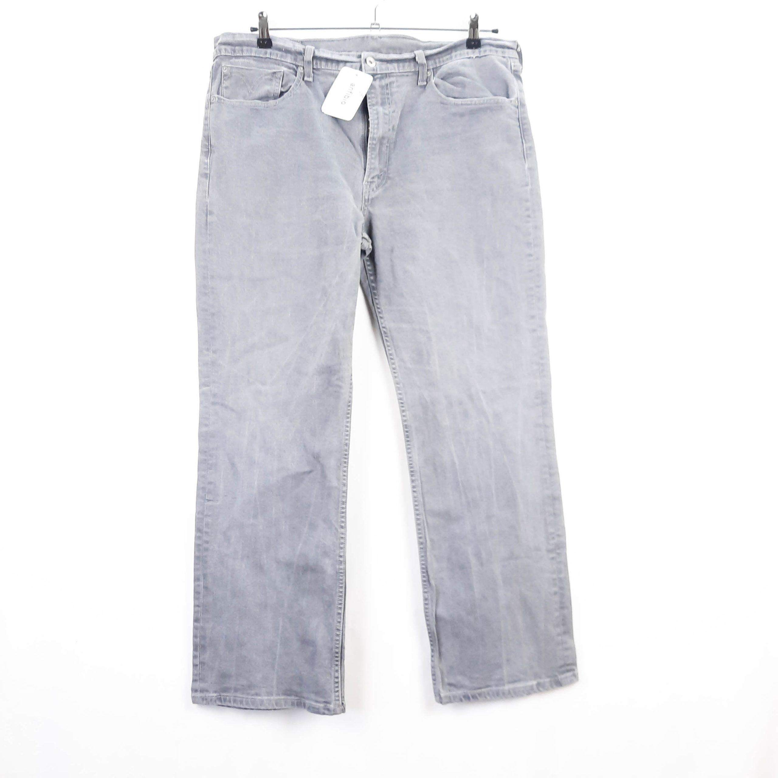 Levi's 506 Talla ESPAÑA 50 W40 de Segunda Mano