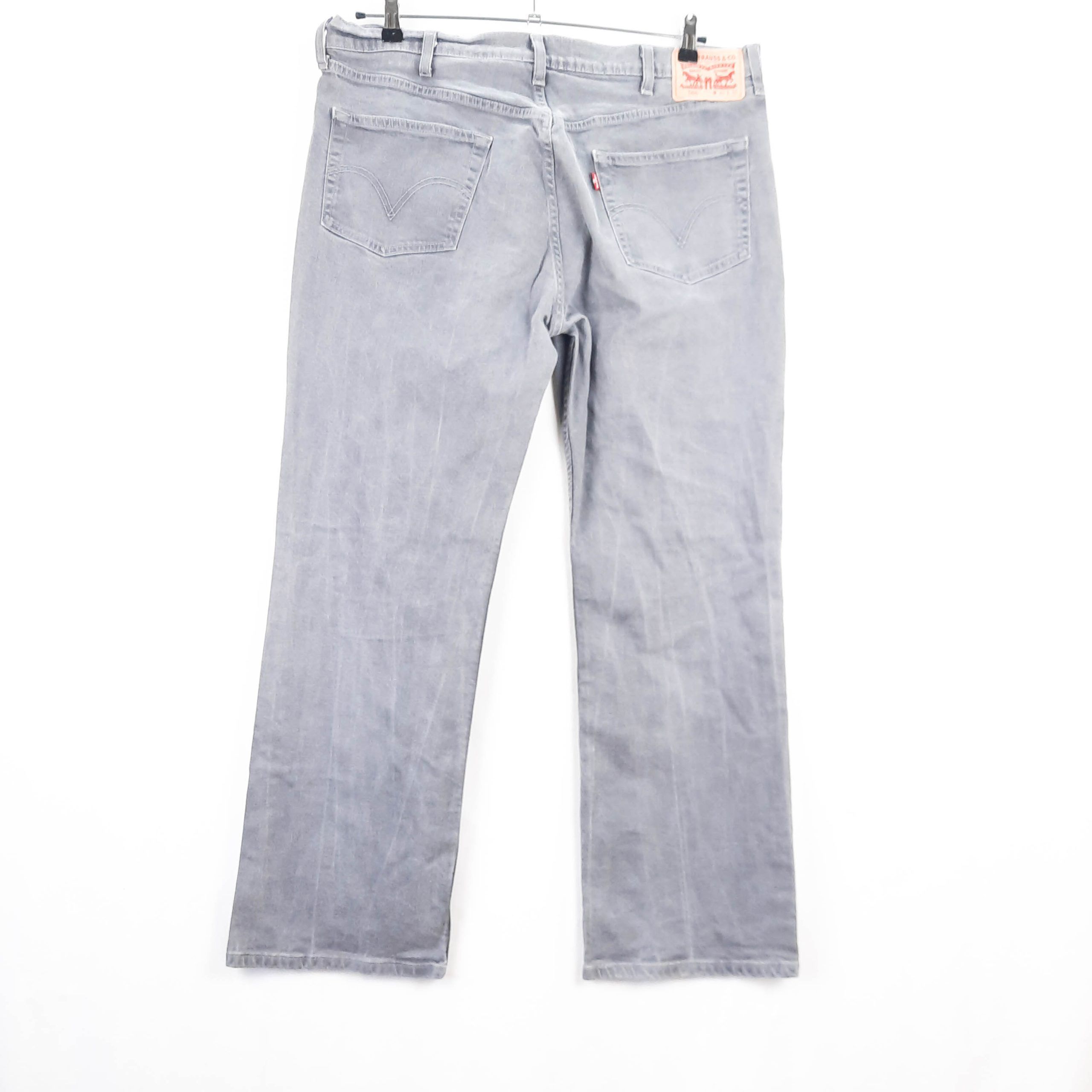 Levi's 506 Talla ESPAÑA 50 W40 de Segunda Mano