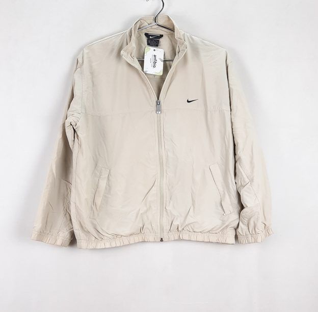 Cazadora Nike Talla XS