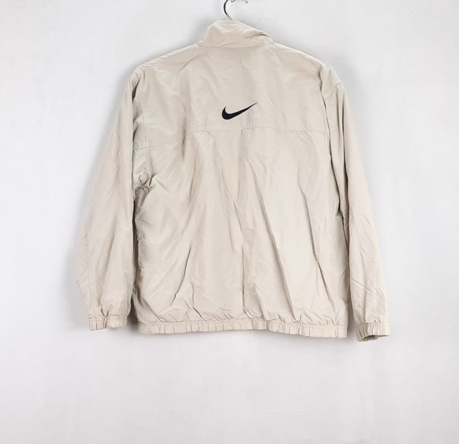 Cazadora Nike Talla XS
