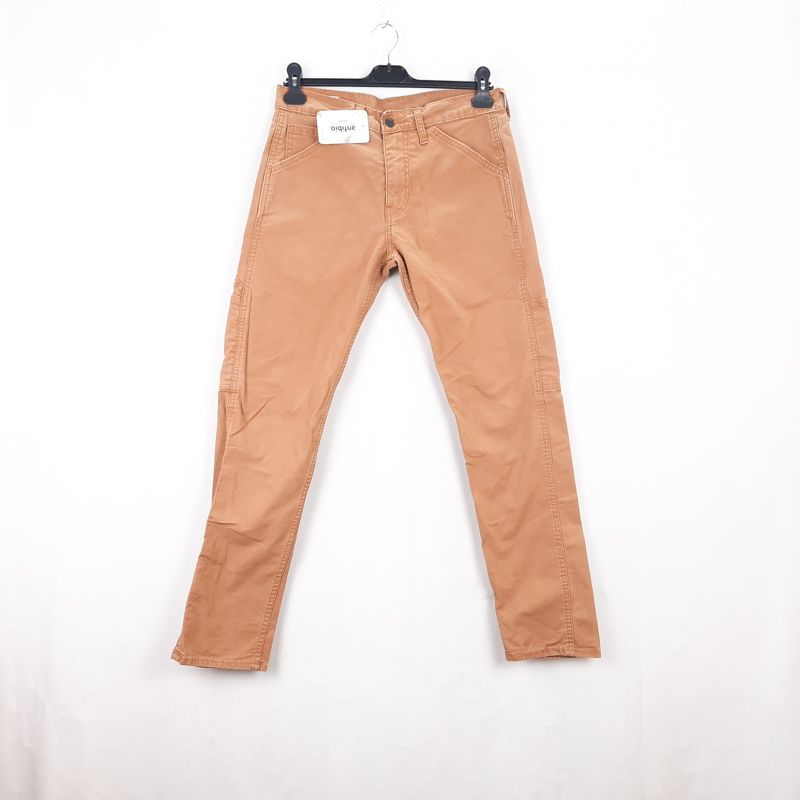 Levi's Premium Hi-Ball Talla ESPAÑA 40 W30 de Segunda Mano