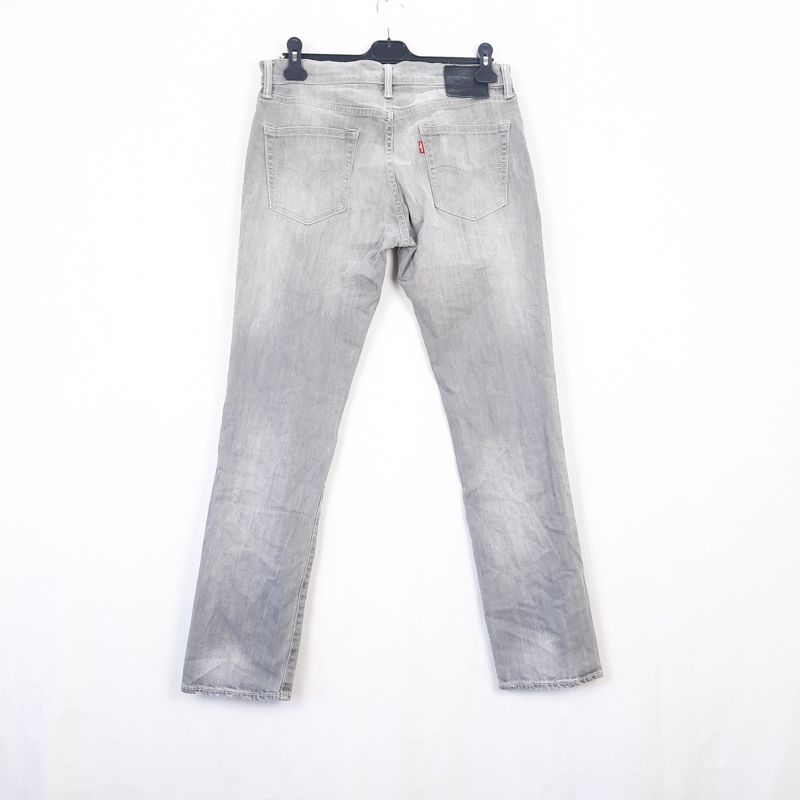 Levi's 511 Talla ESPAÑA 42-44 W32 de Segunda Mano