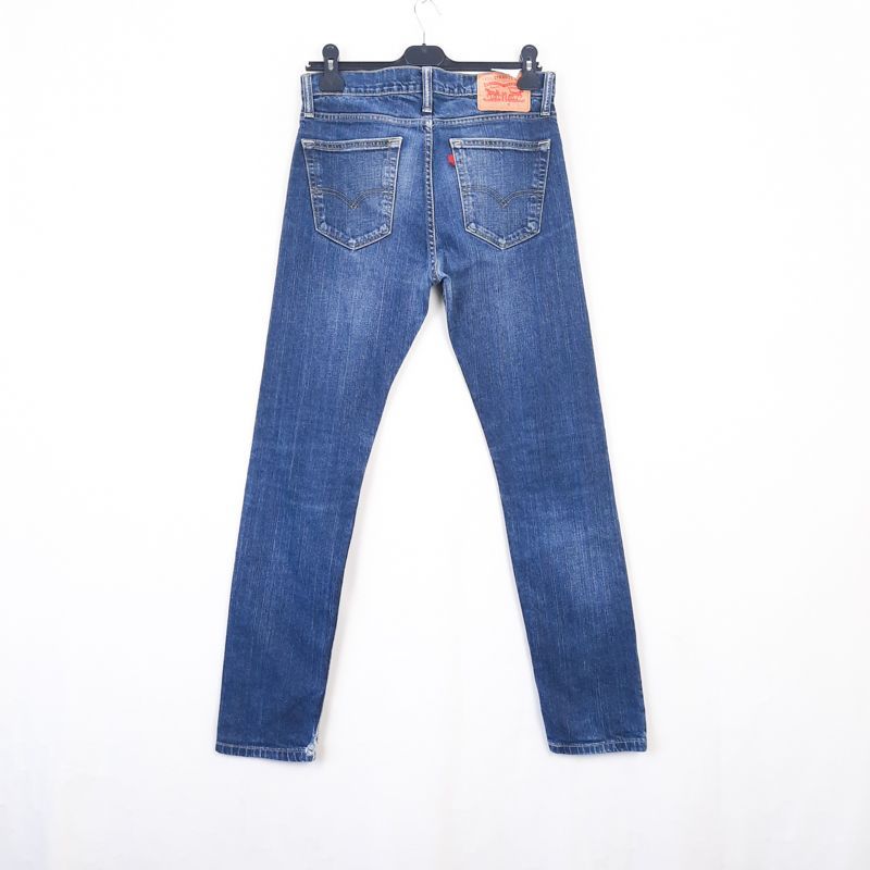 Levi's Talla ESPAÑA 40-42 W32 de Segunda Mano