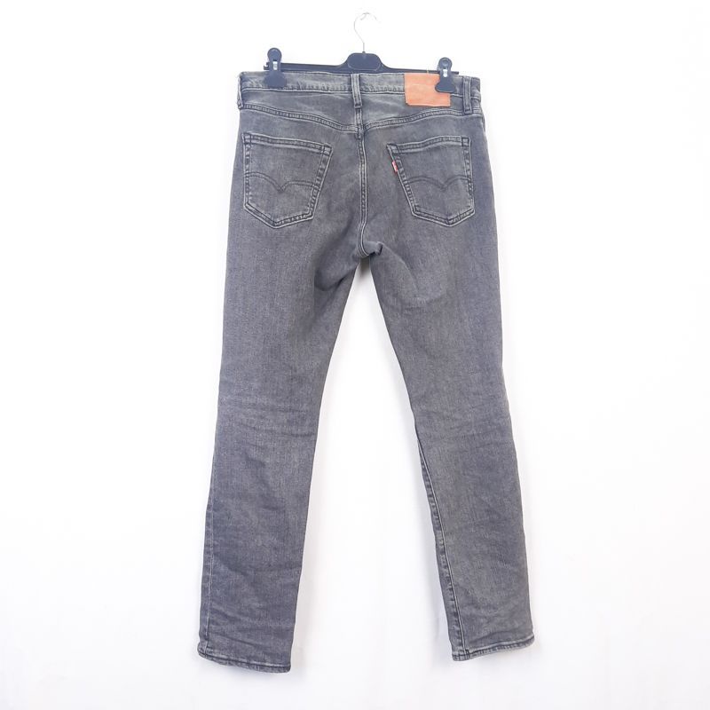 Levi's 511 Premium Talla ESPAÑA 44 W33 de Segunda Mano