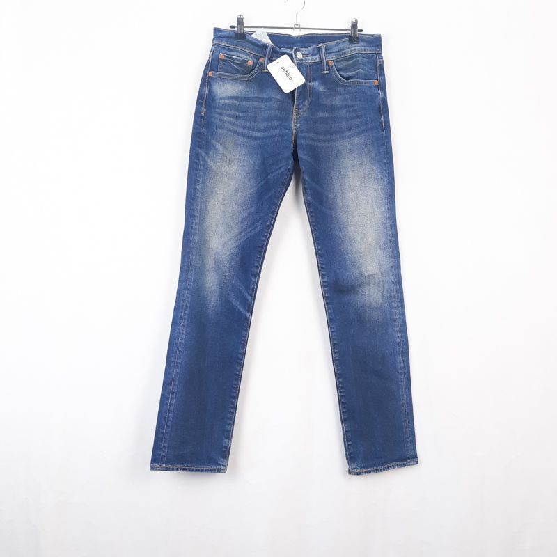 Levi's 511 Talla ESPAÑA 40 W29 de Segunda Mano