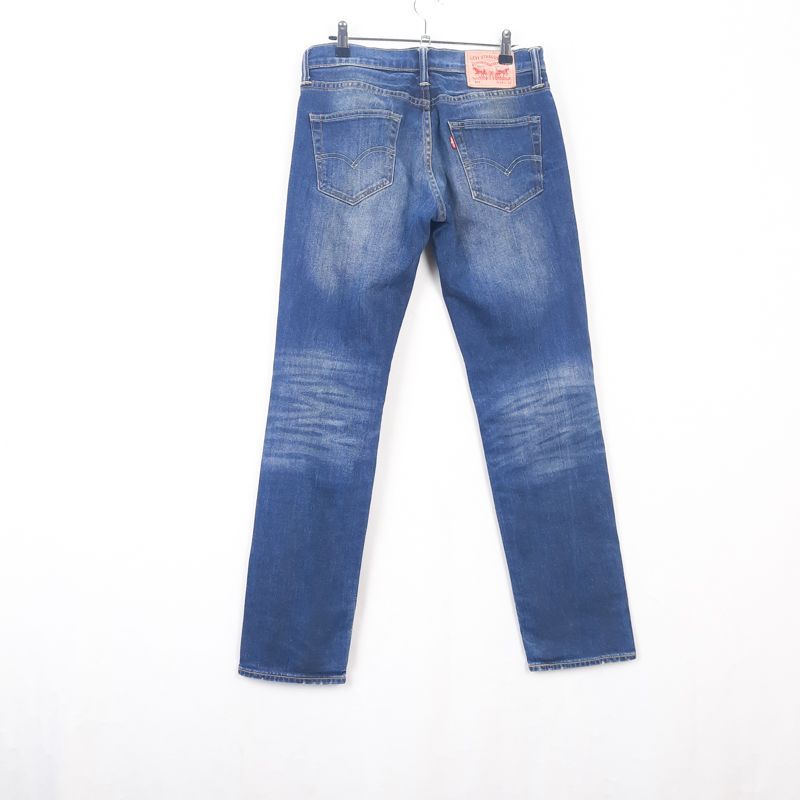 Levi's 511 Talla ESPAÑA 40 W29 de Segunda Mano