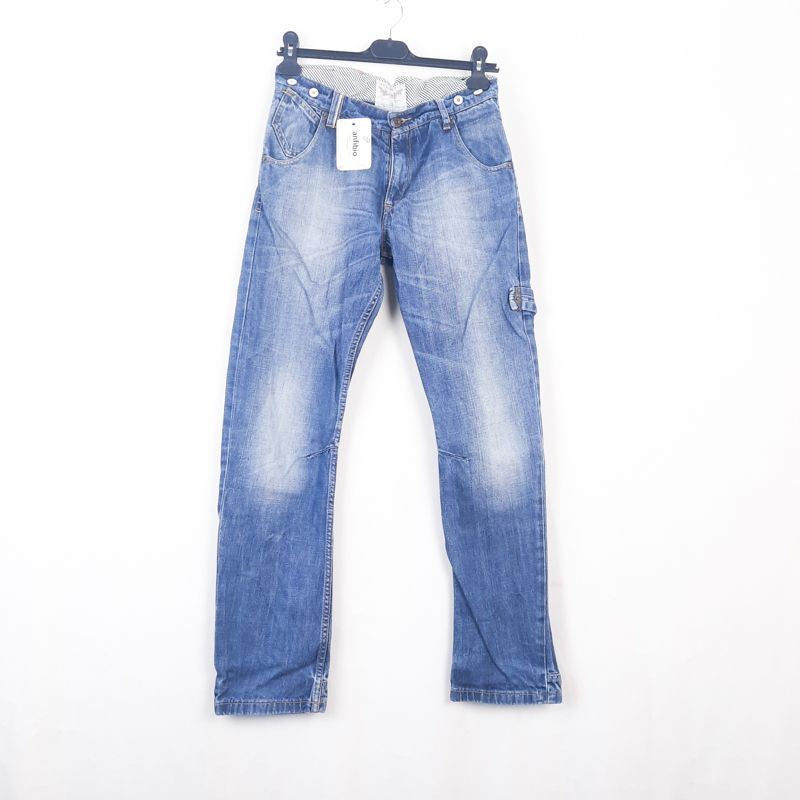 Levi's Talla 14 ESPAÑA 36-38 de Segunda Mano