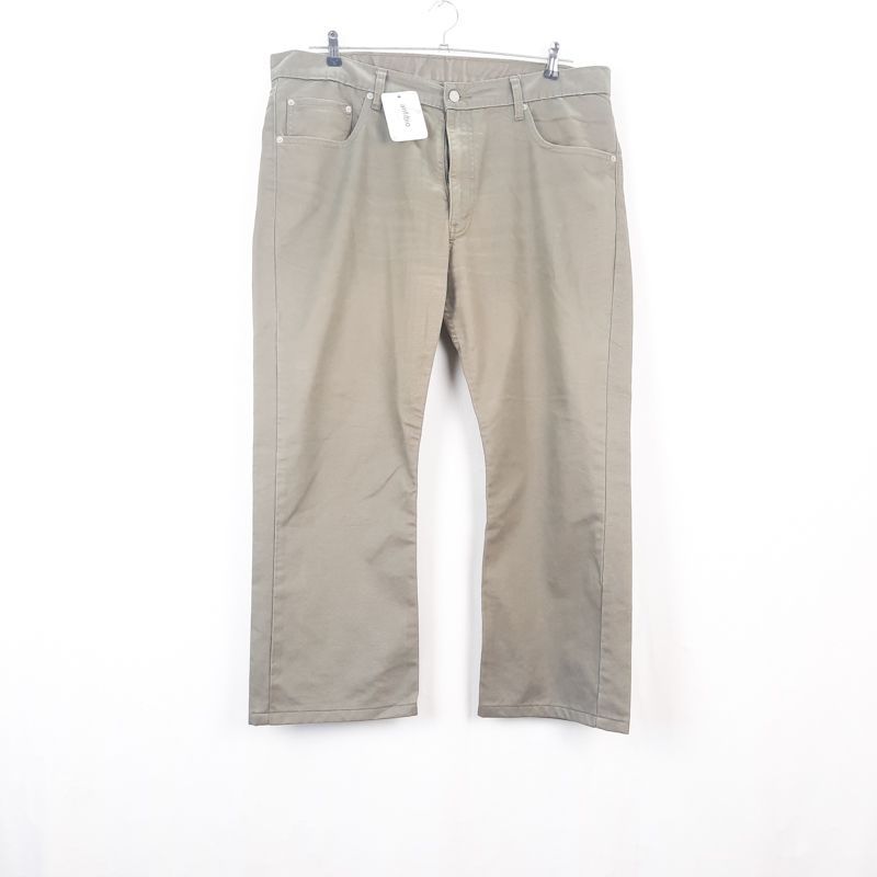 Levi's 752 Talla ESPAÑA 52 W40 de Segunda Mano
