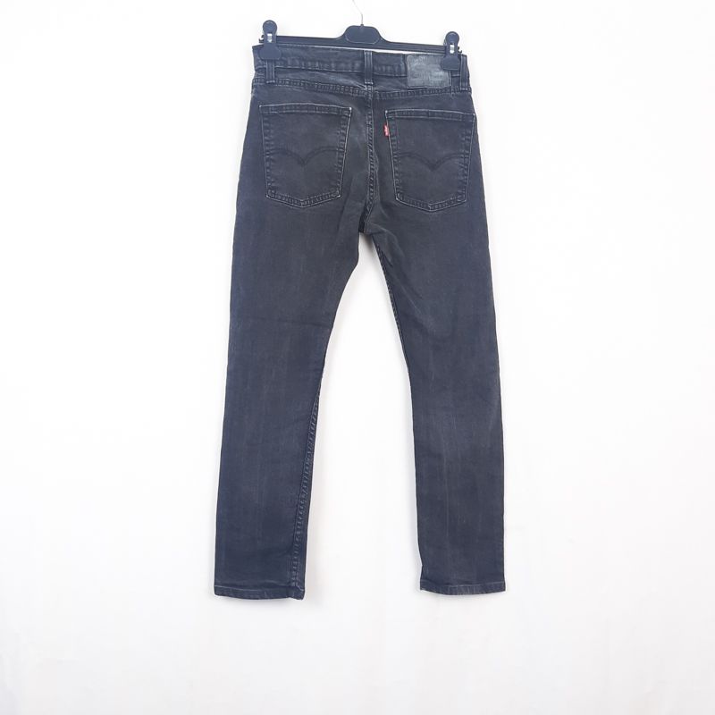 Levi's 510 Talla ESPAÑA 38 W30 de Segunda Mano