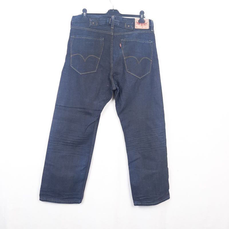 Levi's Talla ESPAÑA 46 W32 de Segunda Mano