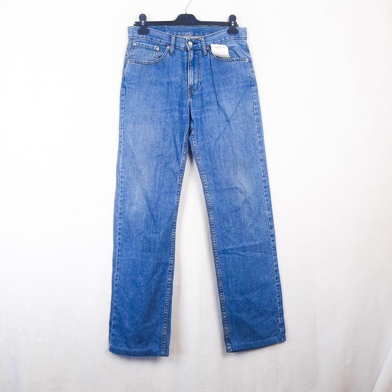 Levi's 751 Talla ESPAÑA 40-42 W31 de Segunda Mano