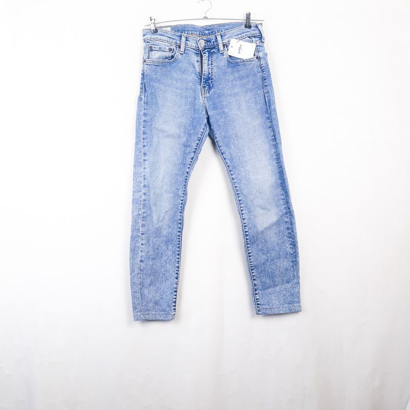 Levi's 510 Premium Talla ESPAÑA 40 W31 de Segunda Mano