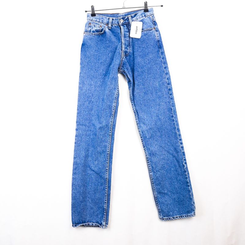 Levi's Talla ESPAÑA 34 de Segunda Mano