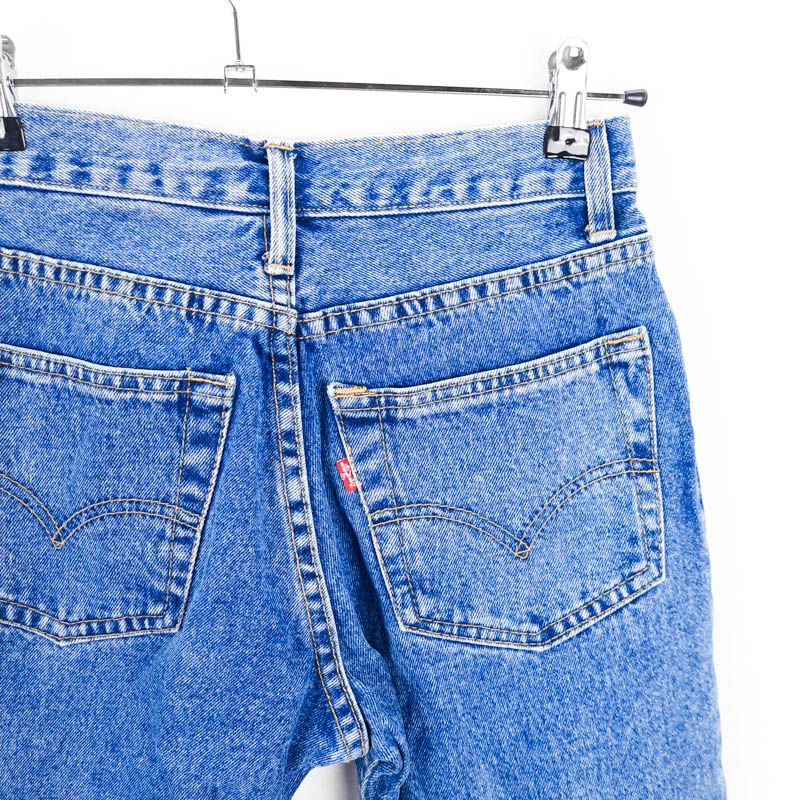 Levi's Talla ESPAÑA 34 de Segunda Mano