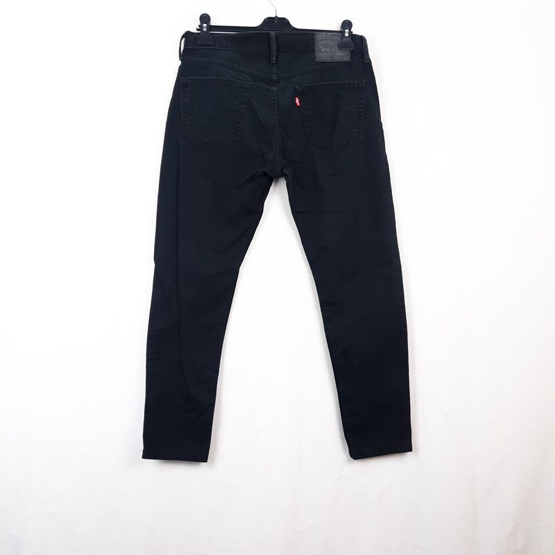 Levi's 511 Talla ESPAÑA 42 W32 de Segunda Mano