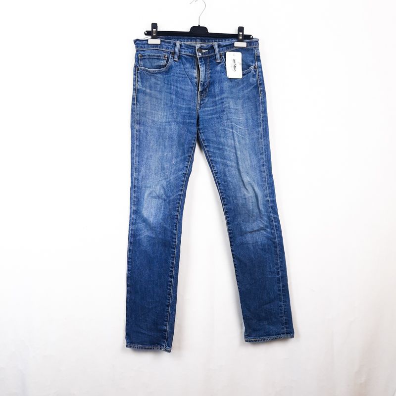 Levi's 511Talla ESPAÑA 40-42 W32 de Segunda Mano