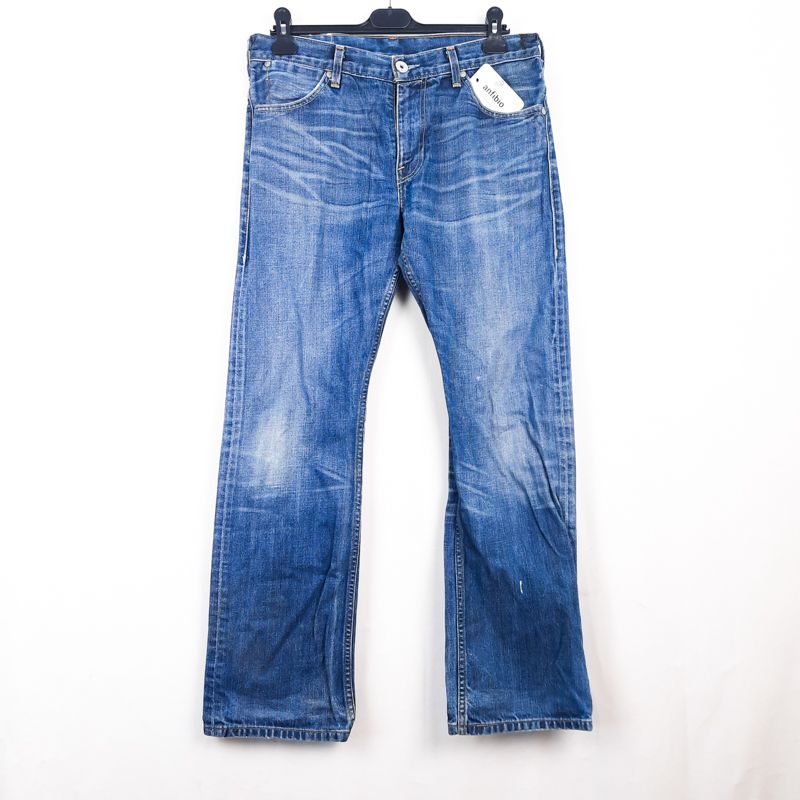 Levi's Talla ESPAÑA 42-44 de Segunda Mano