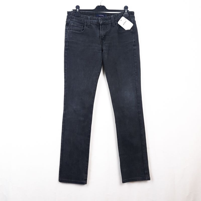 Levi's 518 Superlow Talla ESPAÑA 42 de Segunda Mano