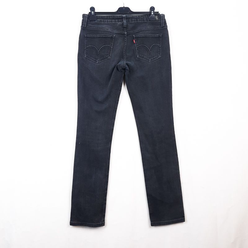 Levi's 518 Superlow Talla ESPAÑA 42 de Segunda Mano