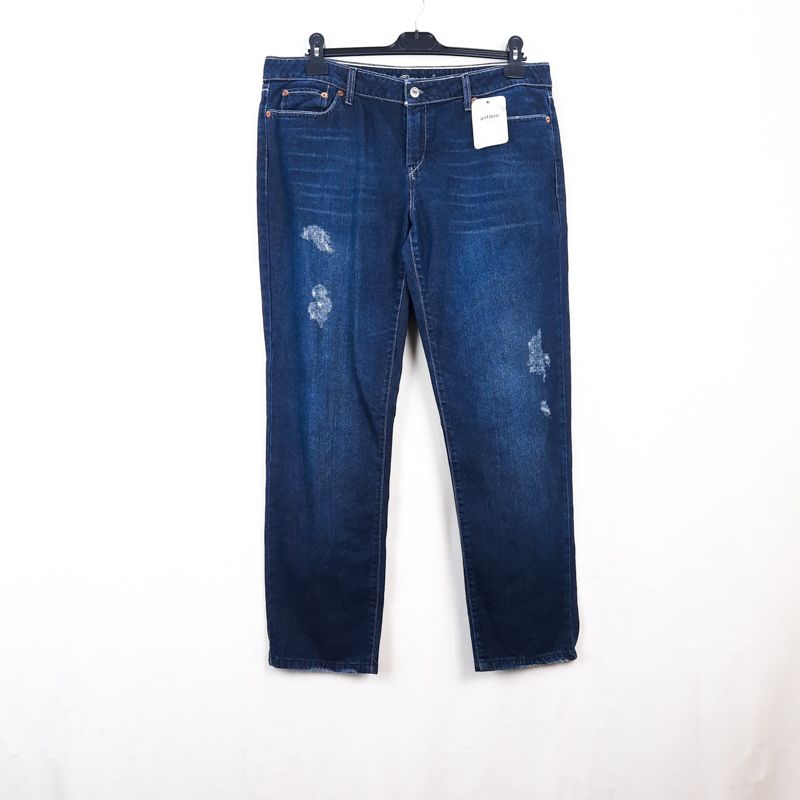 Levi's Talla ESPAÑA 46-48 de Segunda Mano