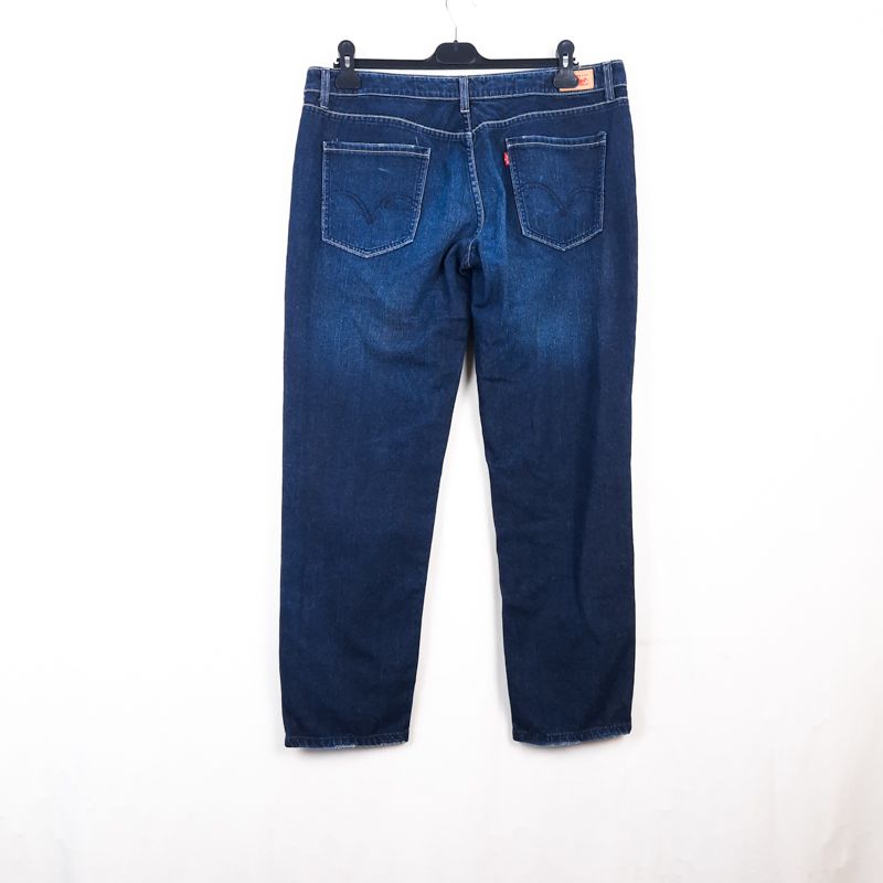 Levi's Talla ESPAÑA 46-48 de Segunda Mano