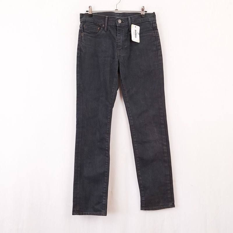 Levi's 511 Talla ESPAÑA 38-40 W30 de Segunda Mano