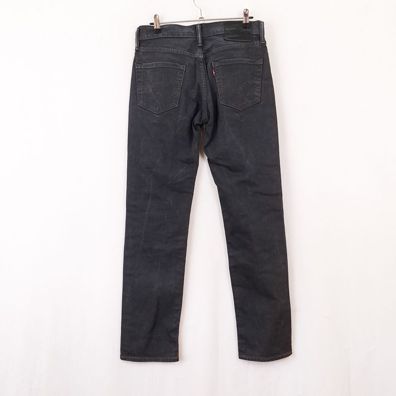 Levi's 511 Talla ESPAÑA 38-40 W30 de Segunda Mano