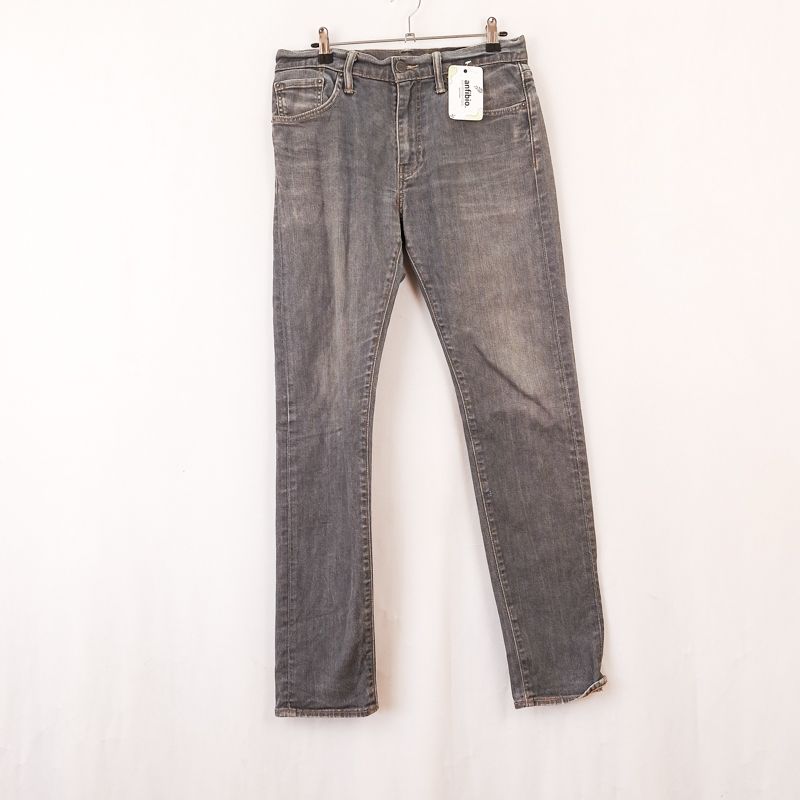 Levi's 508 Talla ESPAÑA 40 W30 de Segunda Mano