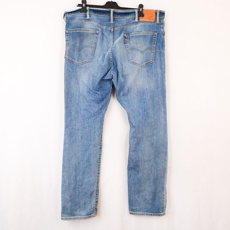 Levi's 502 Talla ESPAÑA 52-54 W40 de Segunda Mano