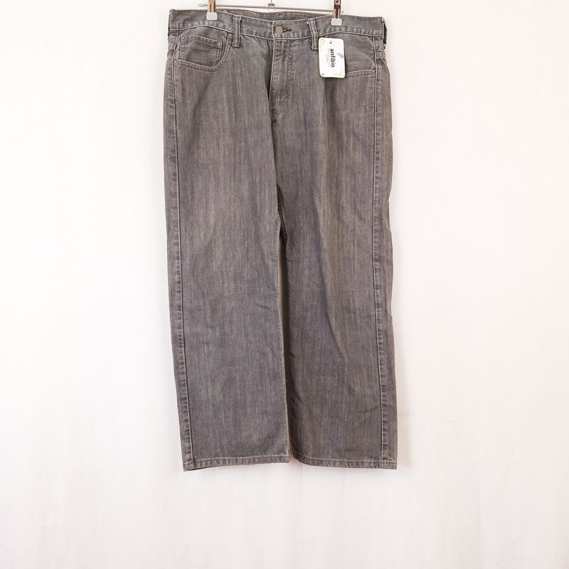 Levi's 569 Talla ESPAÑA 46 W34 de Segunda Mano