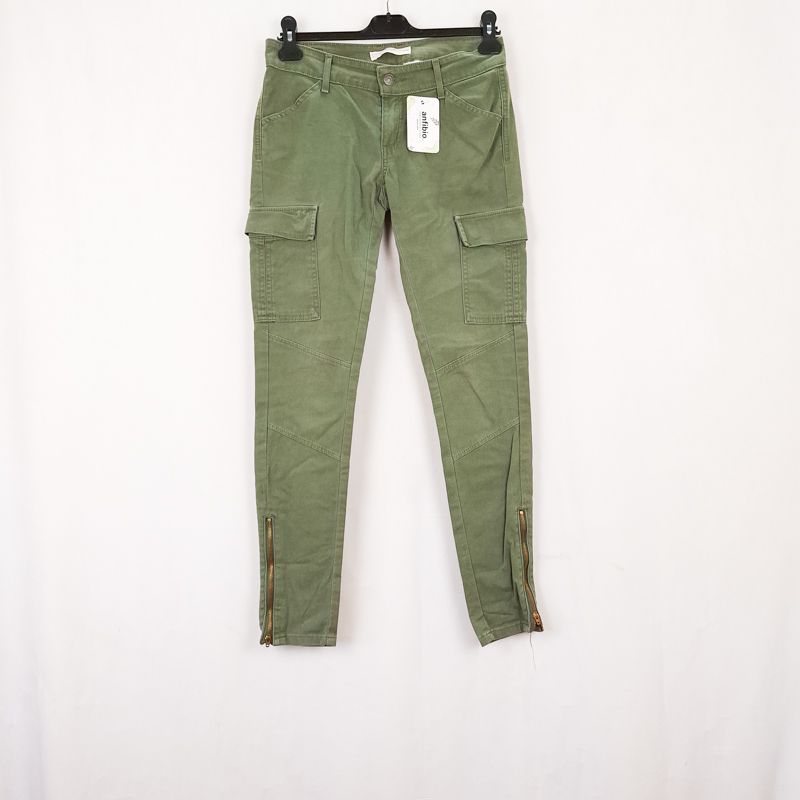 Levi's Cargo Talla ESPAÑA 38 de Segunda Mano