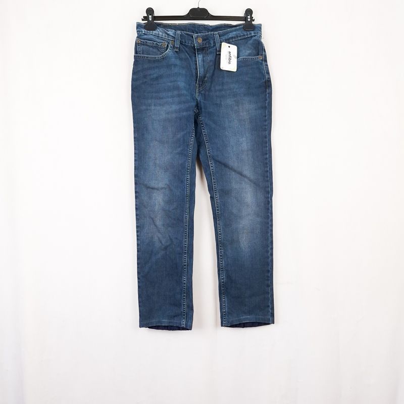 Levi's 511 Talla ESPAÑA 40 W31 de Segunda Mano