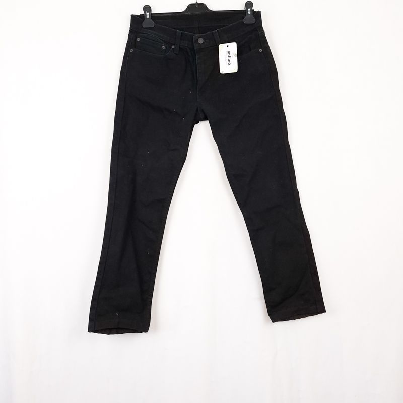 Levi's 511 Talla ESPAÑA 40 W31 de Segunda Mano