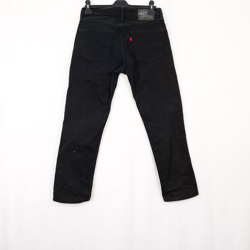 Levi's 511 Talla ESPAÑA 40 W31 de Segunda Mano