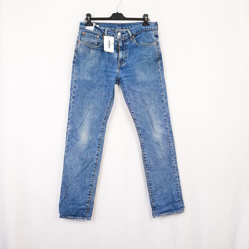 Levi's 502 Premium Talla ESPAÑA 42 W32 de Segunda Mano
