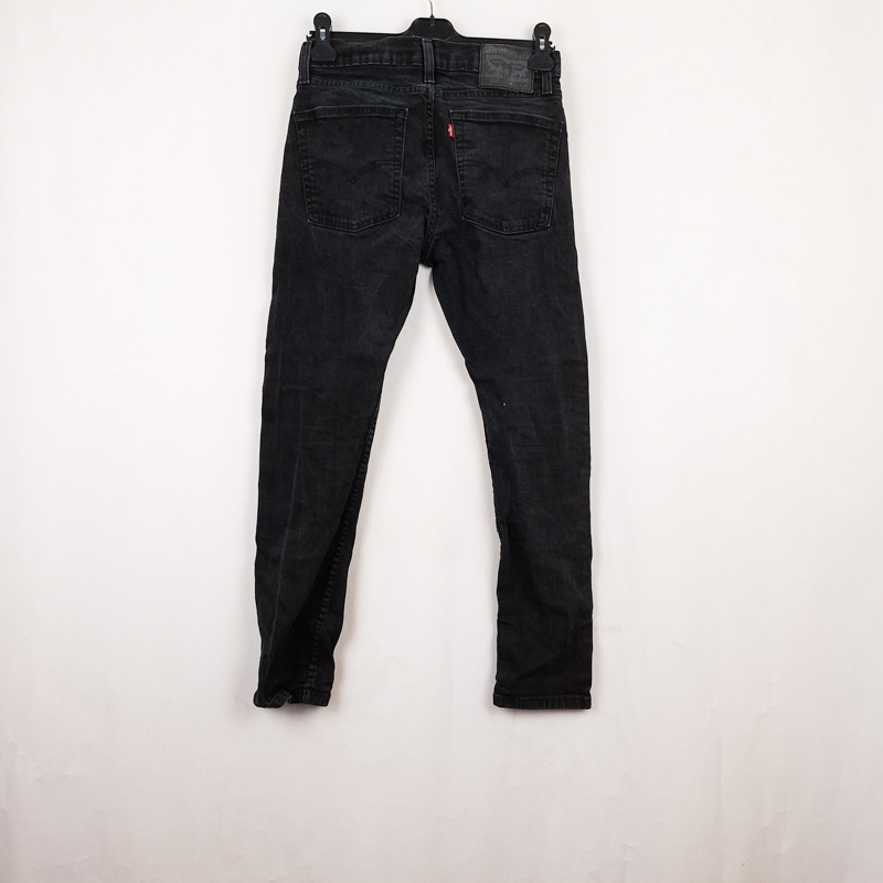Levi's 510 Talla ESPAÑA 38 W30 de Segunda Mano