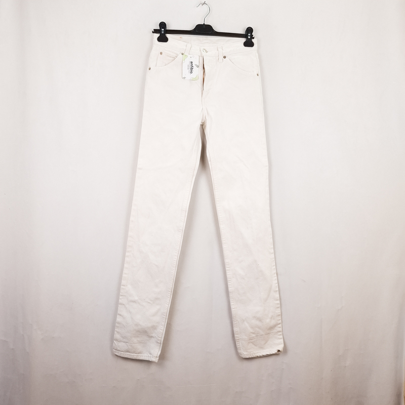 Levi's 431 Talla ESPAÑA 36 W30 de Segunda Mano