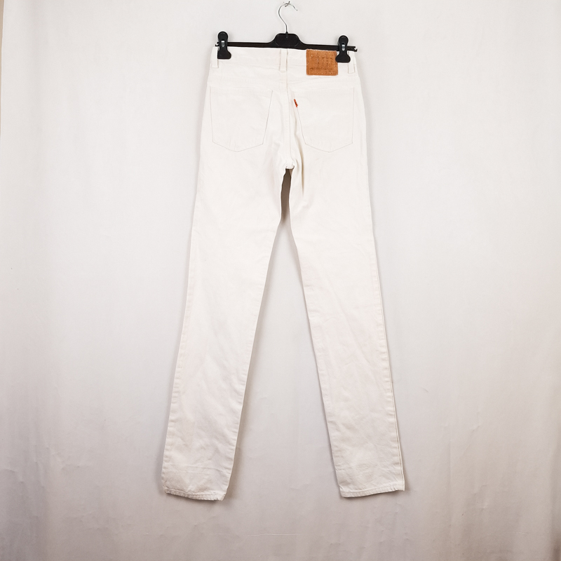 Levi's 431 Talla ESPAÑA 36 W30 de Segunda Mano