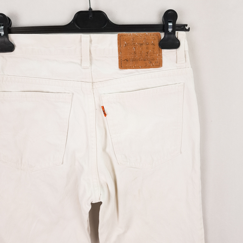 Levi's 431 Talla ESPAÑA 36 W30 de Segunda Mano