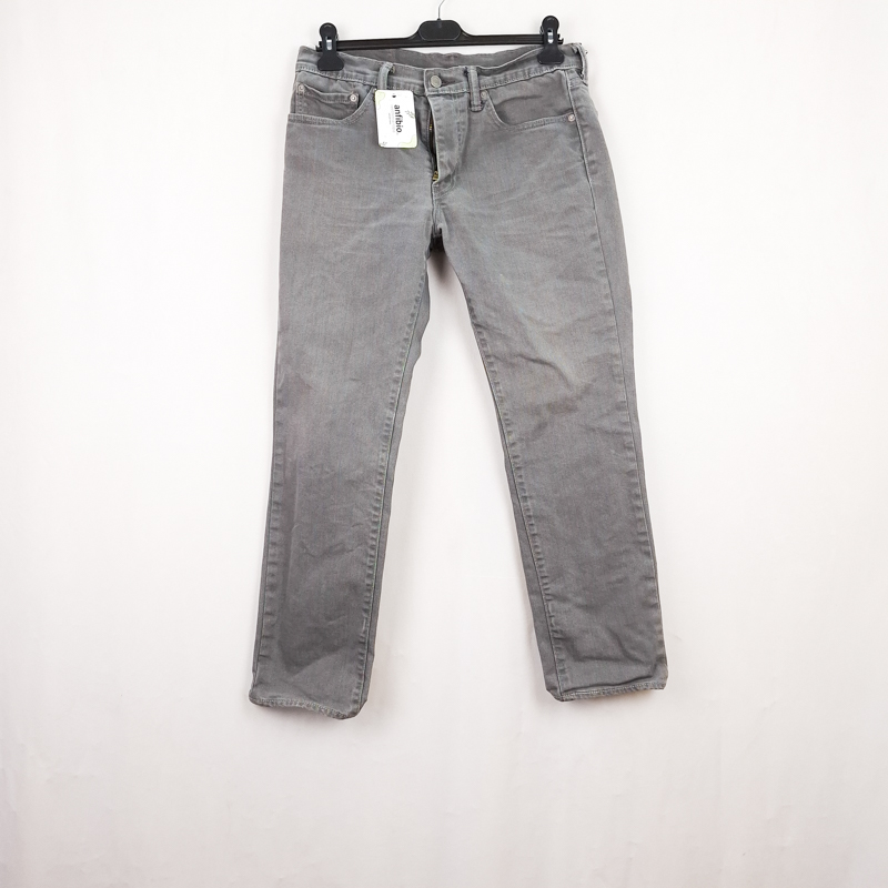 Levi's 511 Talla ESPAÑA 42 W33 de Segunda Mano
