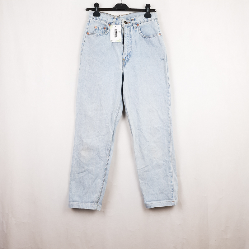 Levi's vintage 90´s Talla ESPAÑA 36 W31 de Segunda Mano
