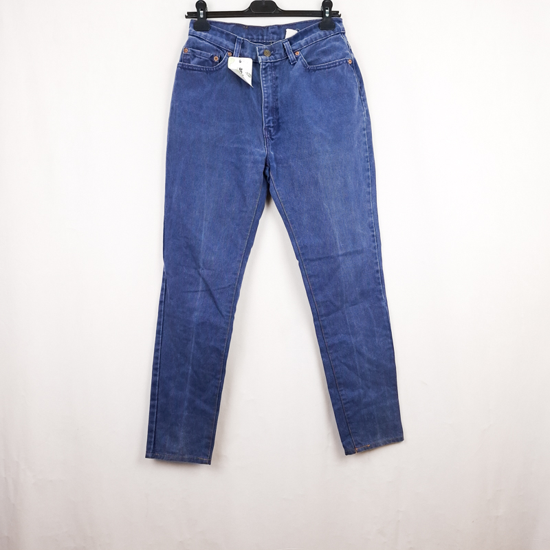 Levi's Vintage 90´s Talla ESPAÑA 36 de Segunda Mano