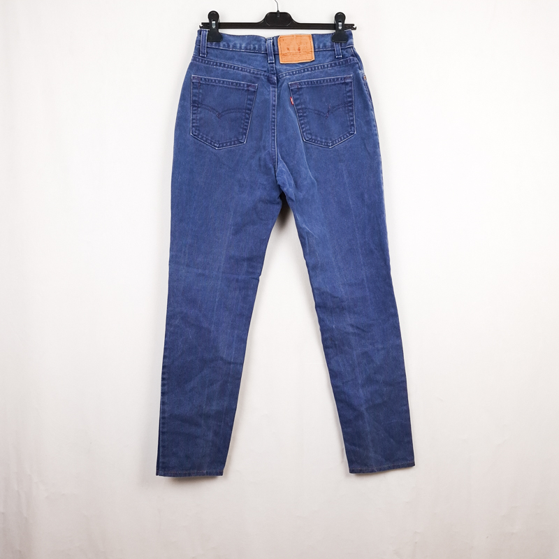 Levi's Vintage 90´s Talla ESPAÑA 36 de Segunda Mano