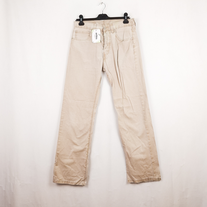 Levi's 401 Talla ESPAÑA 40-42 W32 de Segunda Mano