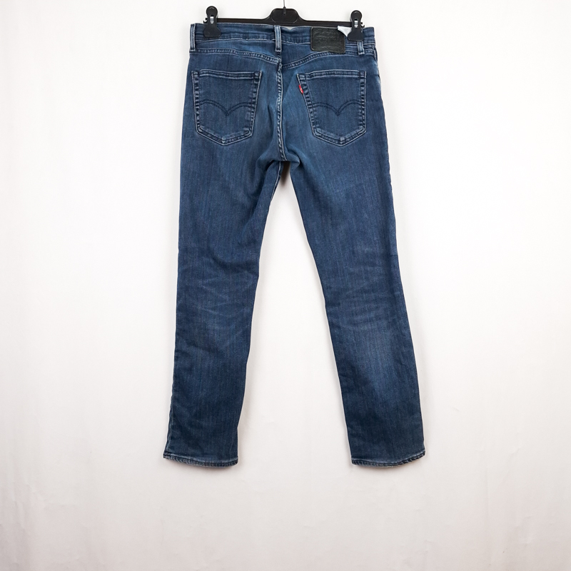 Levi's 511 Talla ESPAÑA 40-42 W32 de Segunda Mano