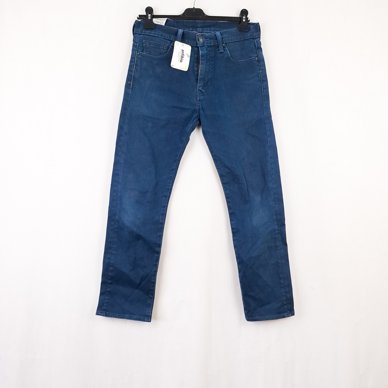 Levi's 510 Talla ESPAÑA 40 W30 de Segunda Mano
