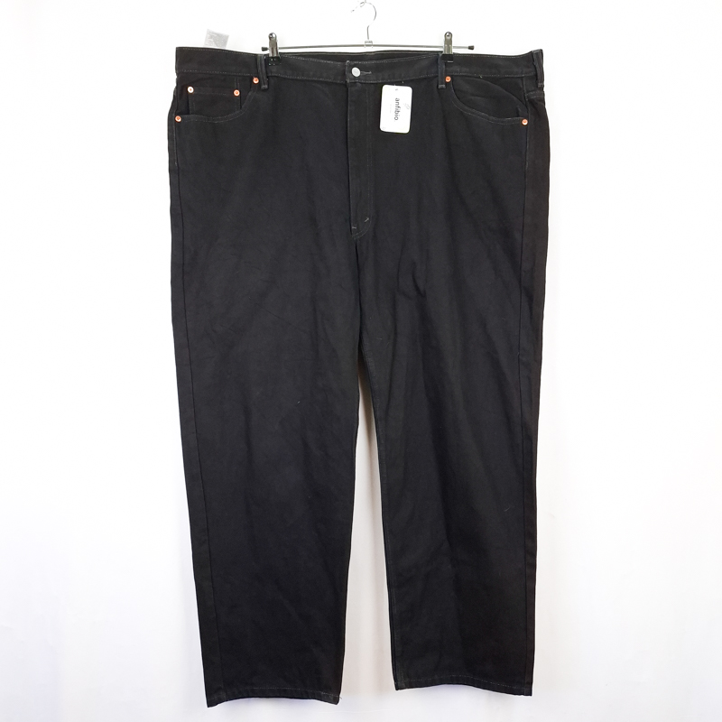 Levi's 550 Talla ESPAÑA 70 W54 de Segunda Mano