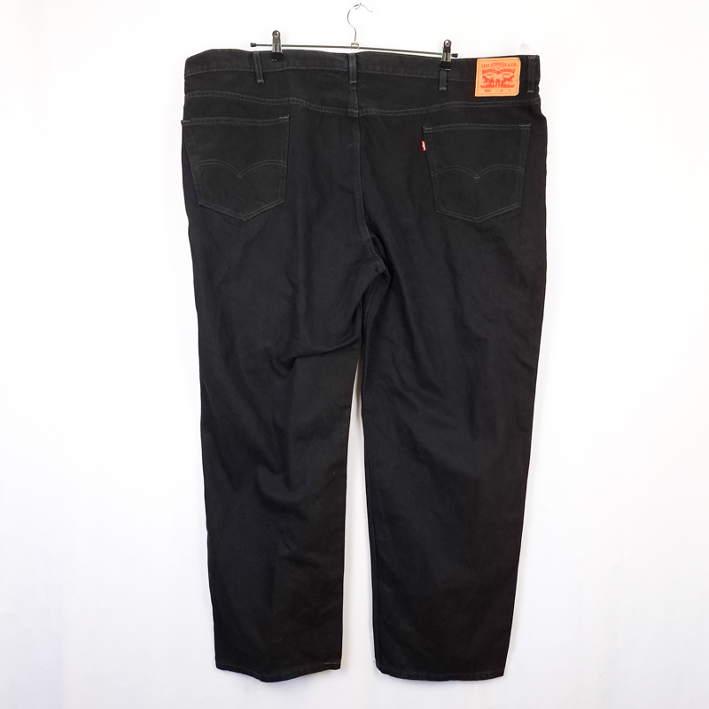 Levi's 550 Talla ESPAÑA 70 W54 de Segunda Mano