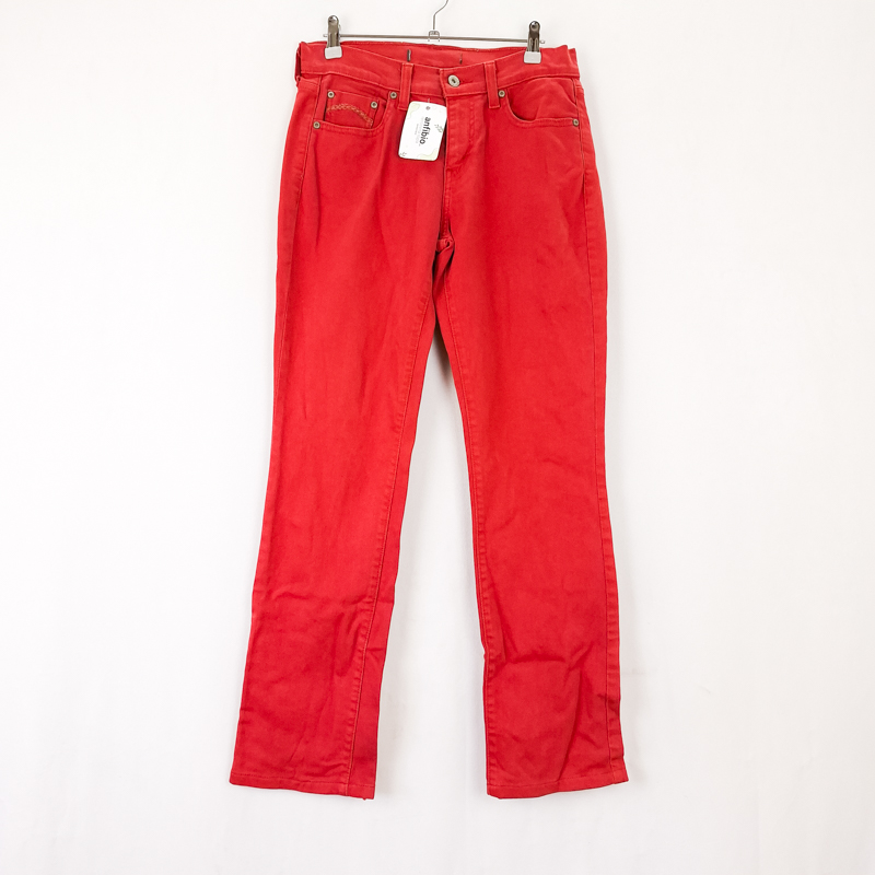 Levi's Talla ESPAÑA 38-40 de Segunda Mano